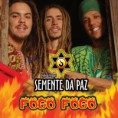 /album/galeria-de-fotos/capa-jpg/