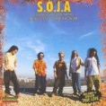 /album/galeria-de-fotos/soja-jpg/