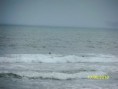 /album/bodyboard/a100-0913-jpg/