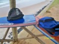 /album/bodyboard/a100-0914-jpg/