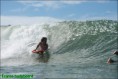 /album/bodyboard/img-5834-jpg/