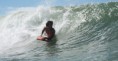 /album/bodyboard/img-5835-jpg/