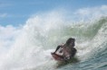 /album/bodyboard/img-5837-jpg/