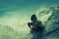 /album/bodyboard/img-5838-jpg/