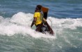 /album/bodyboard/ogaaaasxnrtehll8himlffeid3wipj1gfwxqmh05skwtebe5bzqyou7pmmdqqt48of-4so6da-fma4etwbiq-phcpuqam1t1ufqkicmbvmjglijkjj-yenb1llgt-jpg/