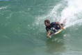/album/bodyboard/ogaaaew56dqzgk5o7zyasijewyktzwi5jth4lxkxedy17yrzt1mbabb5t-mgzihtjkqdtylwt1lsfhoh4ff3xdvdhjaam1t1unuoquqt25oi0tl-z7-kmbueshkv-jpg/